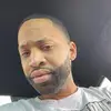 Eric Bailey - @ericbailey55 - TikTok