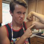 @erick.bailey129 - Instagram