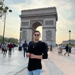 Erick Bailey - @erickbailey52 - Instagram