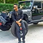 Erick Bailey - @erick.bailey - Instagram