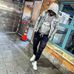 Erick Bailey - Facebook