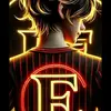 erick bailey - @user9193563772928 - TikTok