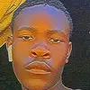 Erick bailey - @erickwaswa818 - TikTok