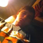 Erick Bailey - @ebailey99 - Instagram