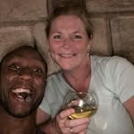 Erick Bailey - @erick.bailey.52 - Instagram