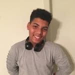 Erick Bailey - @0703.erick - Instagram