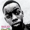 Erick bailey - @erickbailey28 - TikTok