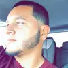 Erick Bailey - @erickbailey2 - TikTok