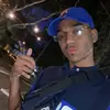 Erick Bailey - @erickbailey5055 - TikTok