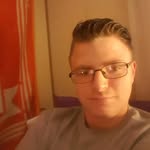 Erick Bailey - @baileye810 - Instagram