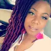 Ericka Bailey - @erickabailey0 - TikTok