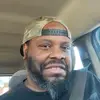 erickbailey875 - @ezefaith2023 - TikTok