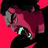 erickbailey - @erickbailey16 - TikTok