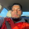 Kswervo - @erickbailey0 - TikTok