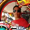 bcld 2 baguio - @erickballener - TikTok
