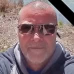 Eric Ball - Facebook