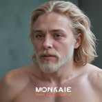 Eric Ball - Facebook