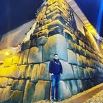 Erick B. - @erick.ballena21 - Instagram