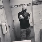 Erick Ball - Facebook