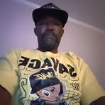 Erick Ball - Facebook