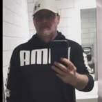 Erick Ball - Facebook