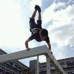 Erick_Ball - @erick_ball - Instagram