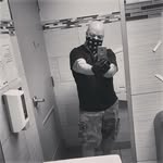 Erick Ball - @bopkilla - Instagram