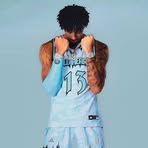 Erick Ball - Facebook