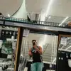 Erick Ball - @erick.ball1 - TikTok