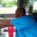 Erick Ball - @erick.ball.585 - Instagram