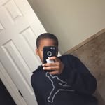 Erick_ball__hard - @erick_ball__hard - Instagram