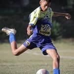 Érick Ballack - @erick_ballack_011 - Instagram
