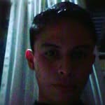 erick balladares - @erickballadare - Instagram