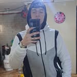 Erick Balladares - @_erickballadares - Instagram