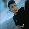 Erick Balladarez - @erickballadarez5 - TikTok