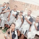 Erick Ballak - @ballakerick - Instagram