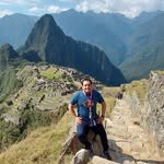 Erick Ballena - @erick.ballena - Instagram