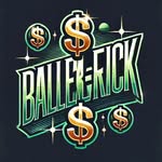 ERICK BALLER - @baller_erick - Instagram