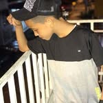 Erick Ballestas - @erick.ballestas - Instagram