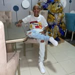 Erick Ballestas - @erickballestas - Instagram