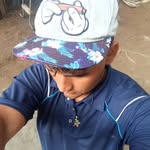 @erick_ballestero218 - Instagram