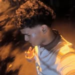 Erick Ballestero - @erickballestero218 - Instagram