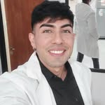 Erick Ballesteros - @erick.ballesteros.524 - Instagram