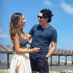 Erick Ballesteros - @erickballesteros - Instagram