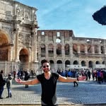 Erick Ballesteros - @erick_ballesteros14 - Instagram