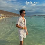 Erick Ballesteros - @erick_ballesteros18 - Instagram