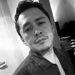 Erick Ballesteros - @erickballesterosh - Instagram