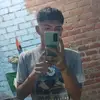 Erick Ballón - @ball.erick - TikTok