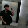 ᴇʀɪᴄᴋ - @erick_ball1 - TikTok