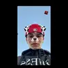 𝐄𝐫𝐢𝐜𝐤⛹🏻‍♂️✨ - @erick_ball30 - TikTok